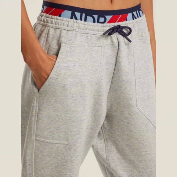 LNDR Dander Track Pants - Picture 3 of 8